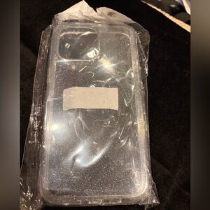 🌙 B163-14 iPhone Case for iPhone 15 Pro Max